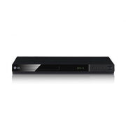 LG LETTORE DVD DP-542H