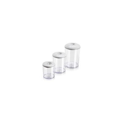 MAGIC VAC CONTENIT.ACO1082(LT3+1,5+0.75)
