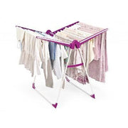 MELICONI STENDINO STENDIPRATIC BABY