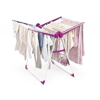 MELICONI STENDINO STENDIPRATIC BABY