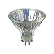 PHILIPS LAMP.ALOGENA DICRO. 50W 12V #