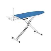 POLTI STIRA & ASPIRA TOP ASSE