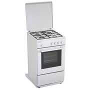 REGAL CUC. R12 W 50X50 GAS
