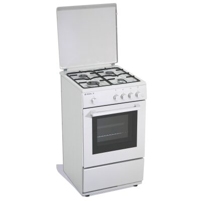 REGAL CUC. R12 W 50X50 GAS