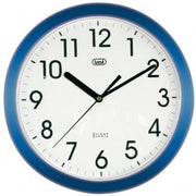 TREVI OROLOGIO DA PARETE OM 3301 BLU