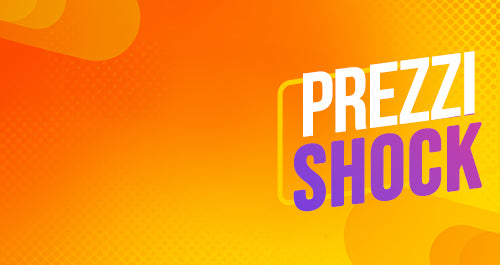 Freeshop.it