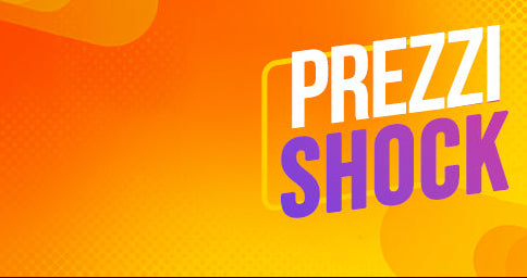Freeshop.it