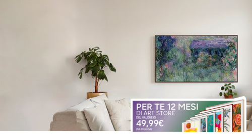 Freeshop.it