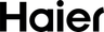 Haier
