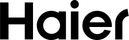 Haier