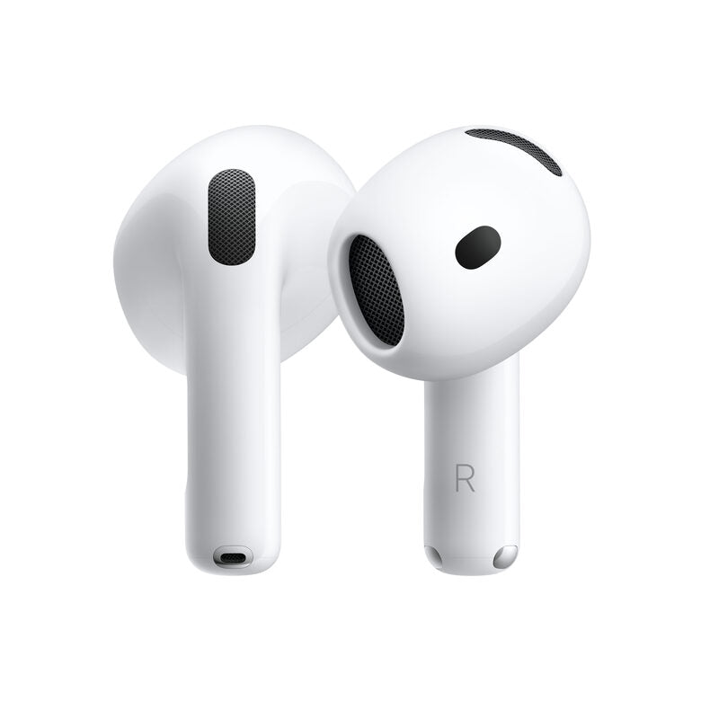 Apple AirPods (5th generation) AirPods 5 con custodia di ricarica wireless
