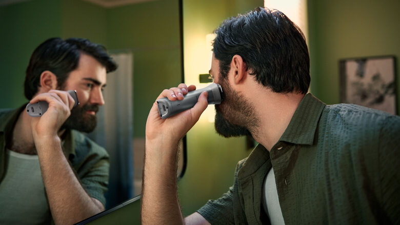 Philips All-in-One Trimmer MG5920/15 Serie 5000