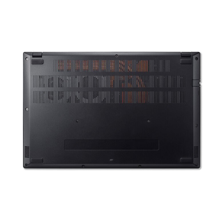 Acer Nitro V 15 ANV15-41-R1AQ Notebook Gaming 39,6 cm (15.6") Full HD AMD Ryzen™ 7 7735HS 16 GB DDR5-SDRAM 1,02 TB SSD NVIDIA GeForce RTX 4050 Wi-Fi 6 (802.11ax) Windows 11 Home Nero
