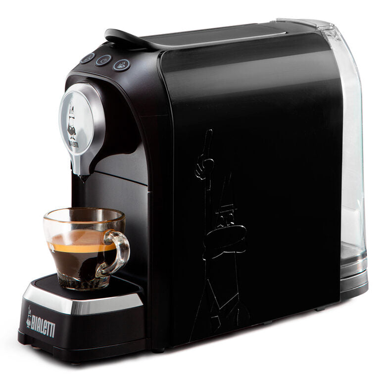 Bialetti CF69 SUPER NERO