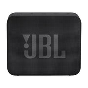 JBL Go Essential 2 Altoparlante portatile e per feste Nero 3,1 W