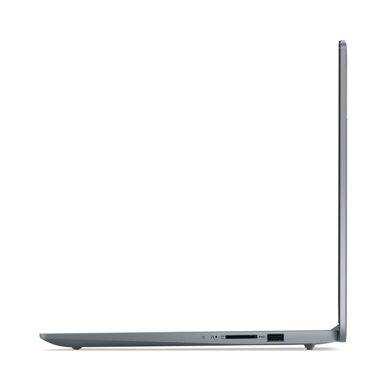 Lenovo IdeaPad Slim 3 Notebook 15.6" Intel i7 16GB 512GB