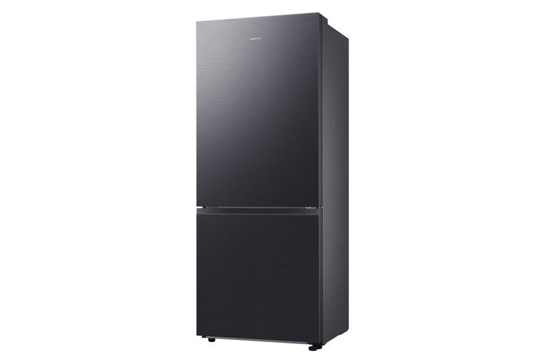 Samsung RB50DG601EB1 frigorifero con congelatore Libera installazione 508 L E Antracite