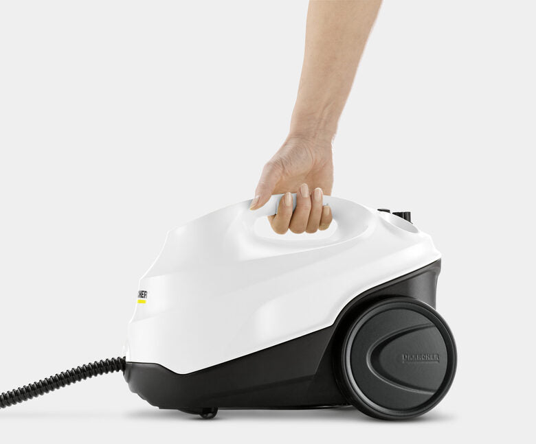 Kärcher PULITORE A VAPORE SC 3 EasyFix