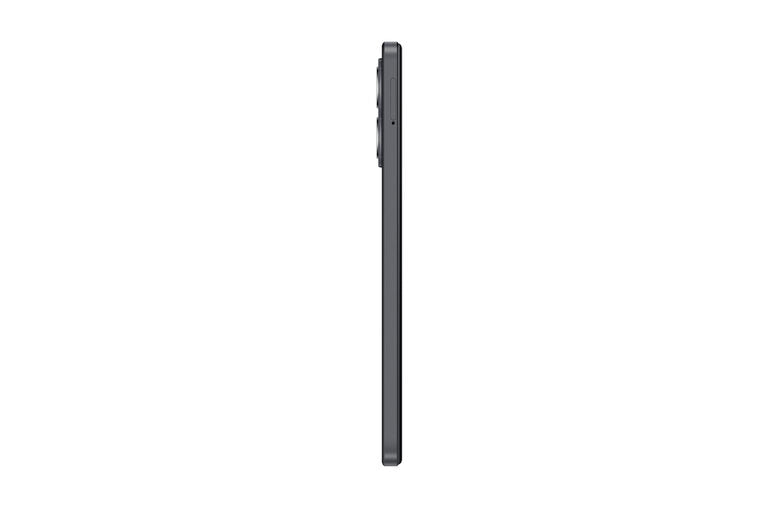 Xiaomi Redmi Note 12 16,9 cm (6.67") Doppia SIM Android 12 4G USB tipo-C 4 GB 128 GB 5000 mAh Grigio