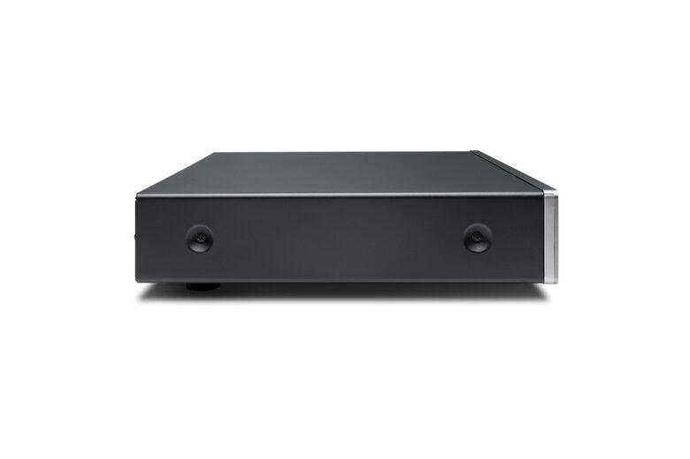 Cambridge AXN10 lettore multimediale Grigio 2.0 canali Wi-Fi