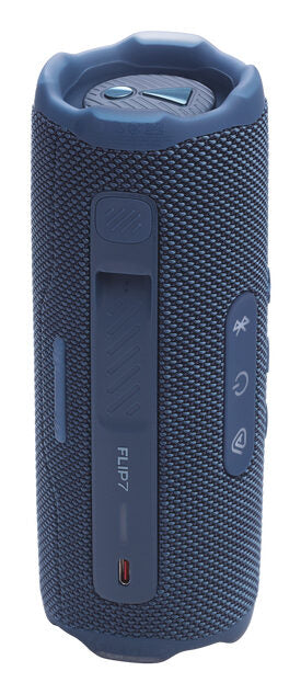 JBL Flip 7 Blu