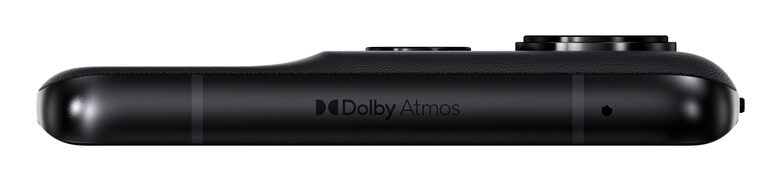 Motorola edge 50 Pro 16,9 cm (6.67") Doppia SIM Android 14 5G USB tipo-C 12 GB 512 GB 4500 mAh Nero
