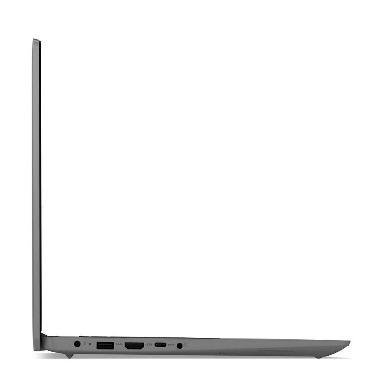 Lenovo IdeaPad 3 Notebook 15" Intel i3 8GB 256GB
