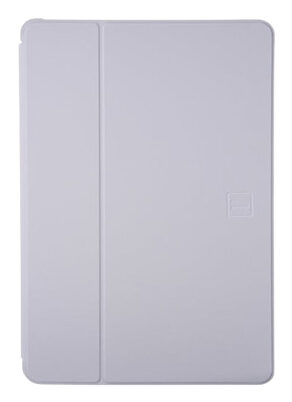 Tucano TAB-GSA11P25-PP custodia per tablet 27,9 cm (11") Cover Viola