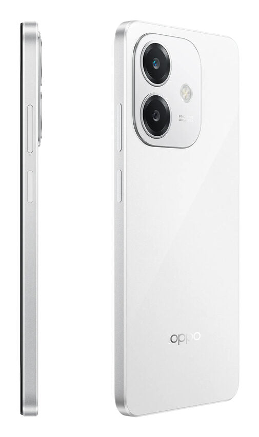 TIM OPPO A40