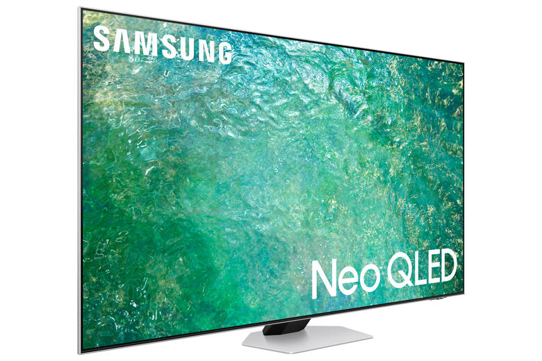 Samsung Series 8 Neo QLED 4K 55" QN85C Smart Tv