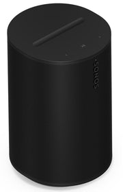 Sonos Era 100 SL Range completo Nero Cablato