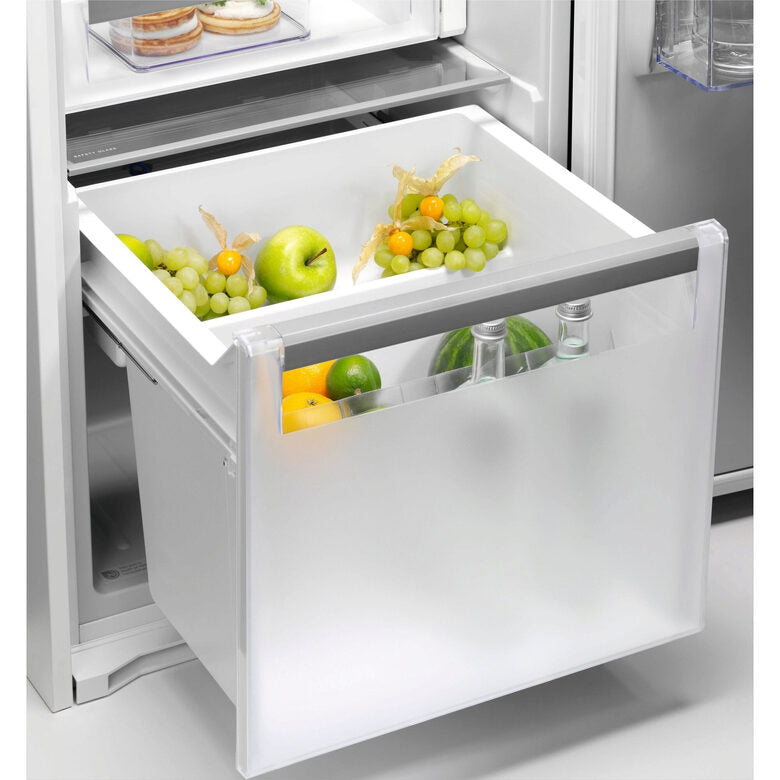 Electrolux EFD6DD18S Frigorifero ad incasso Serie 600
