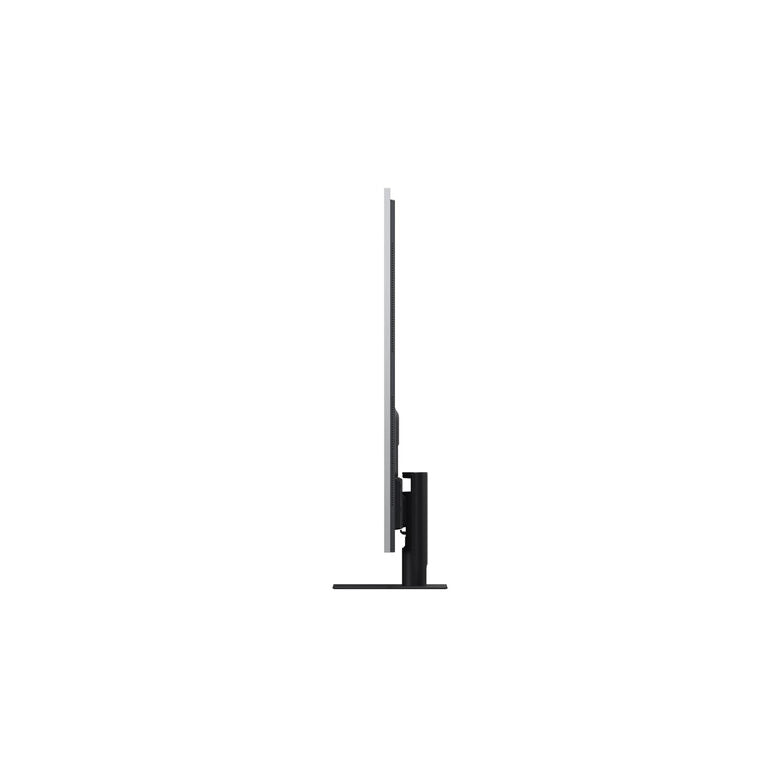 LG OLED evo AI OLED65G56LS Televisione Serie G5S 65 Pollici 4K, α11 Gen2, Brightness Booster Ultimate, 60W, 4 HDMI 165Hz, Smart TV 2025