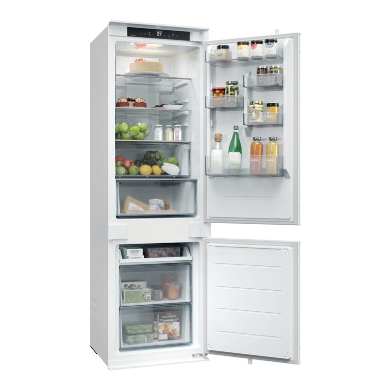 Candy CNBQT3518E Da incasso 251 L E Bianco