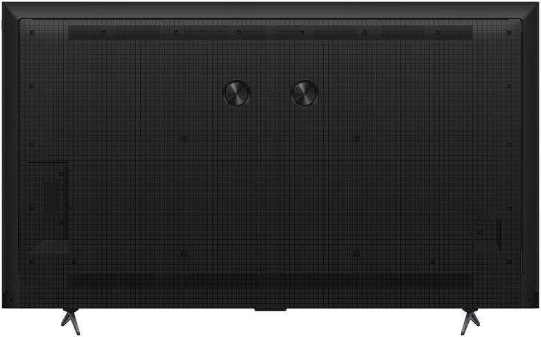 TCL P8L TV 85P8L – QD-Mini LED 85", 4K HDR, Google TV, 144Hz VRR, Audio Onkyo 2.1