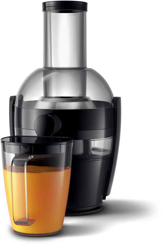 Philips Viva Collection HR1855/70 Centrifuga
