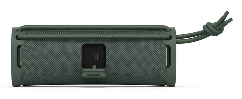 Sony ULT FIELD 1 Speaker portatile wireless Bluetooth con Ult Power Sound