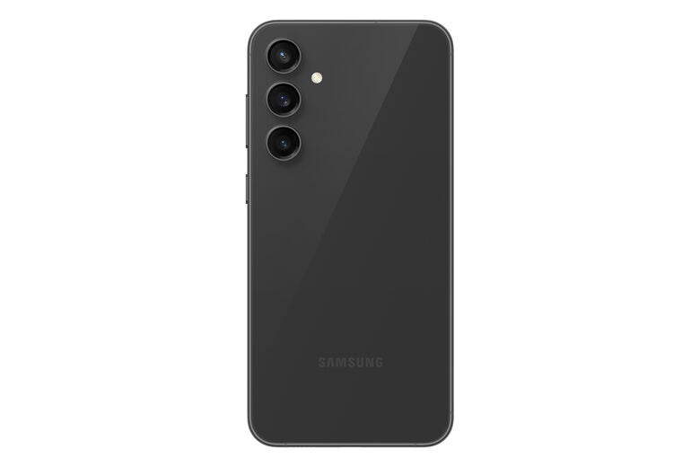 Samsung Galaxy S23 FE