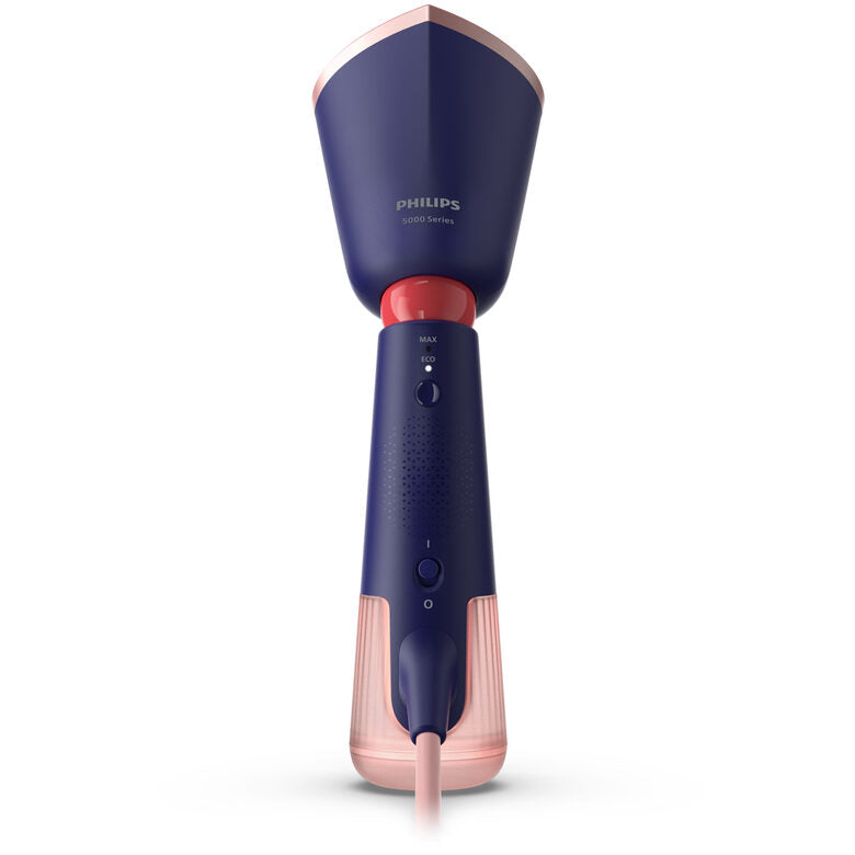 Philips 5000 series Sistema di stiratura a vapore portatile serie 5000