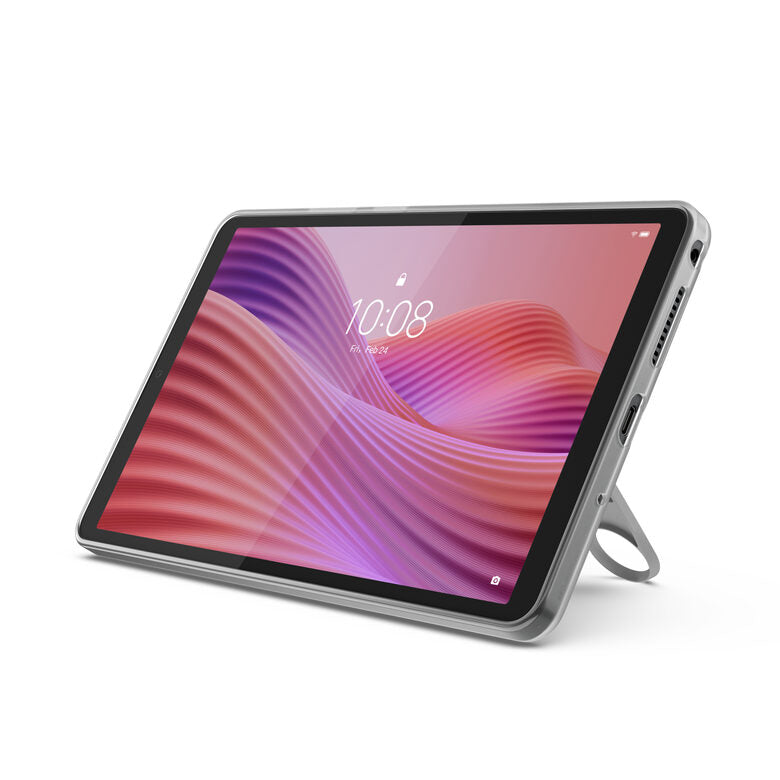 Lenovo ZAF00254SE Tablet Tab One WiFi