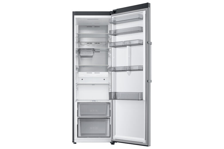Samsung Frigorifero Monoporta Serie Twin AI 387L RR39C7BC5S9