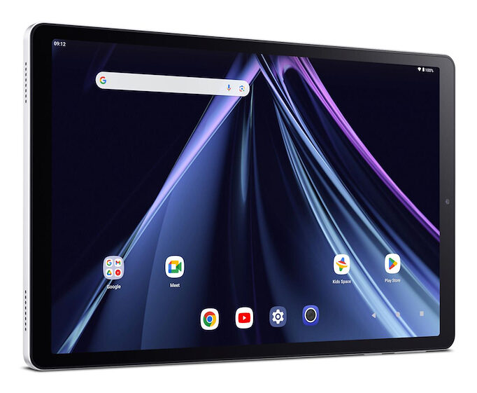 Acer A11-11 Tablet Iconia Wifi