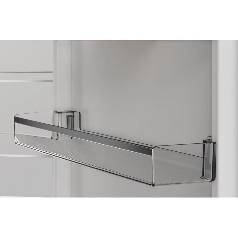 Whirlpool Frigorifero combinato - WHK 26363 XP6E