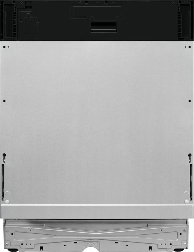 Electrolux Lavastoviglie Incasso 60 Cm - Int. Totale 14 Coperti Classe B 44 Dba E62LB202S MADE IN EUROPE