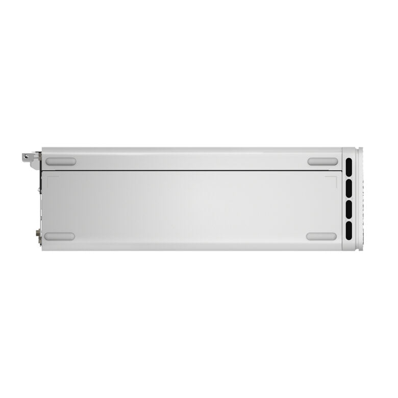 Lenovo IdeaCentre Tower Desktop 8.2L Intel i7 16GB 512GB