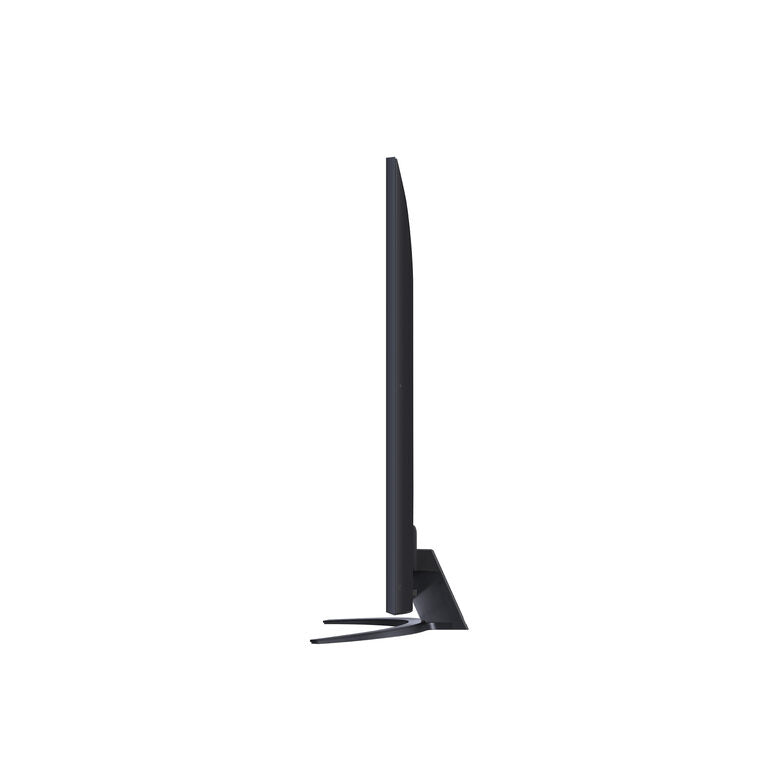 LG UHD 75'' Serie UR81 75UR81006LJ, TV 4K, 3 HDMI, SMART TV