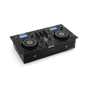Gemini Console CDM-4000 BT