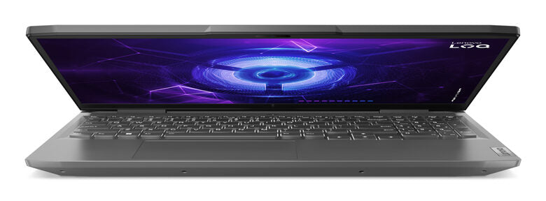 Lenovo LOQ Gaming 15" Intel i5 16GB 512GB RTX4060