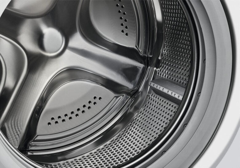 AEG Series 6000 LAVATRICE SLIM 7 KG CLASSE A 1400 GIRI L6SE47A