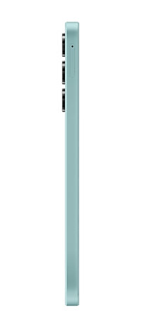 TIM Samsung Galaxy A16 17 cm (6.7") Dual SIM ibrida 4G USB tipo-C 4 GB 128 GB 5000 mAh Verde chiaro